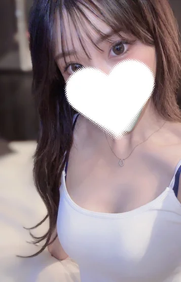 椎名すい