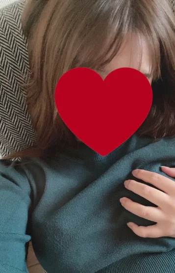 はな