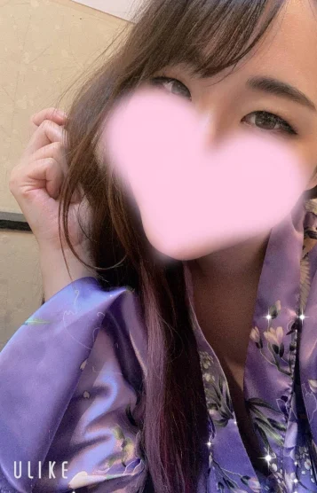 ユナ