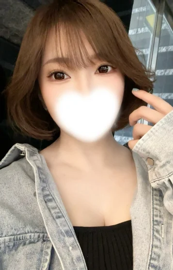 メイ