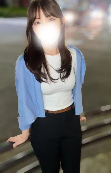 リオ