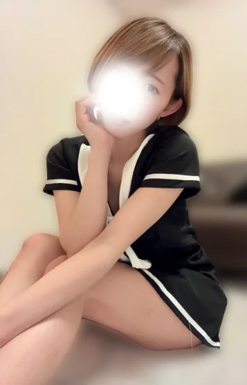 レン