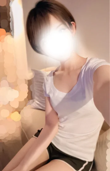 桃瀬