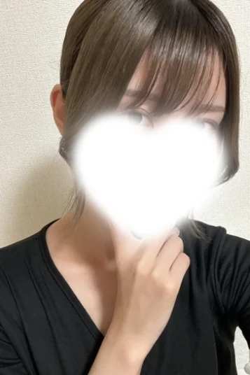 月【PLATINA】