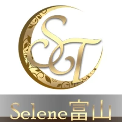 メンズエステ　Selene富山(セレーネ)