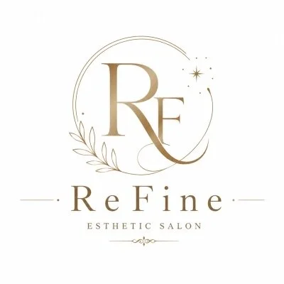 Re Fine