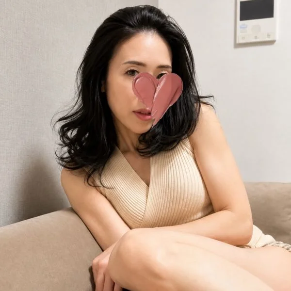 奈々です💛