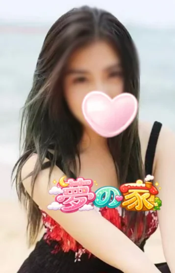 ゆゆちゃん