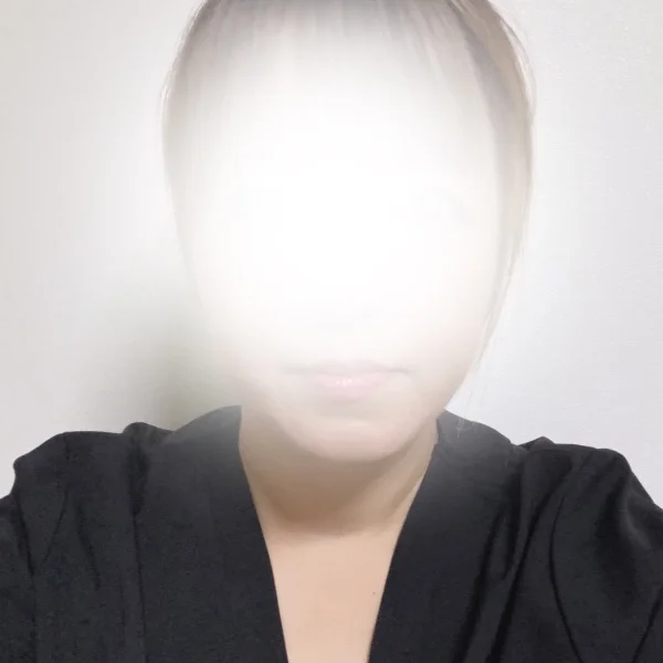 本日、初出勤です(*^^*)