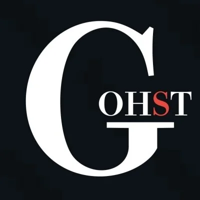 GHOST（ゴースト）