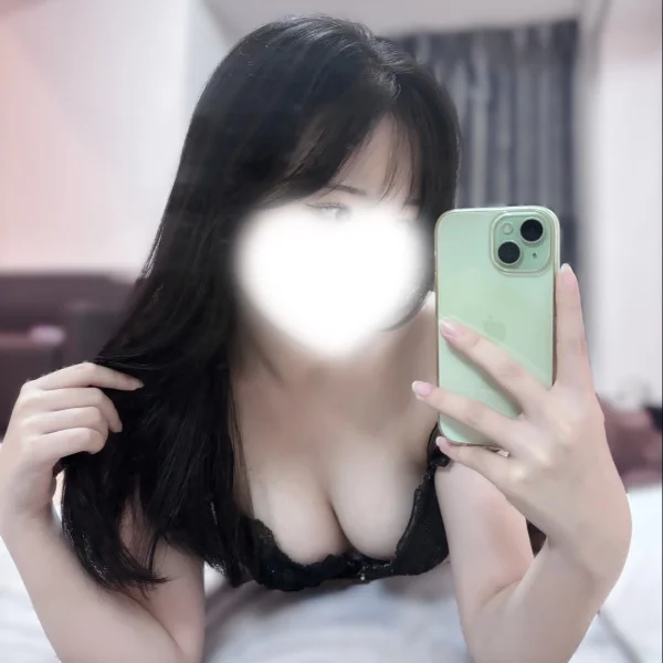 22時出勤に変更（ ;  ; ）♡！