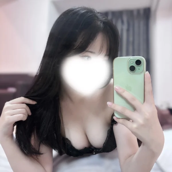 05:00までお待ちしてます❤︎