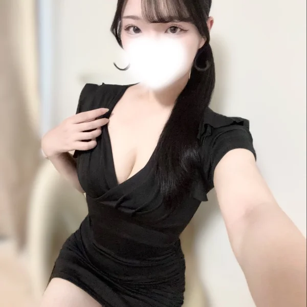 似合ってるー?♡14-29♡