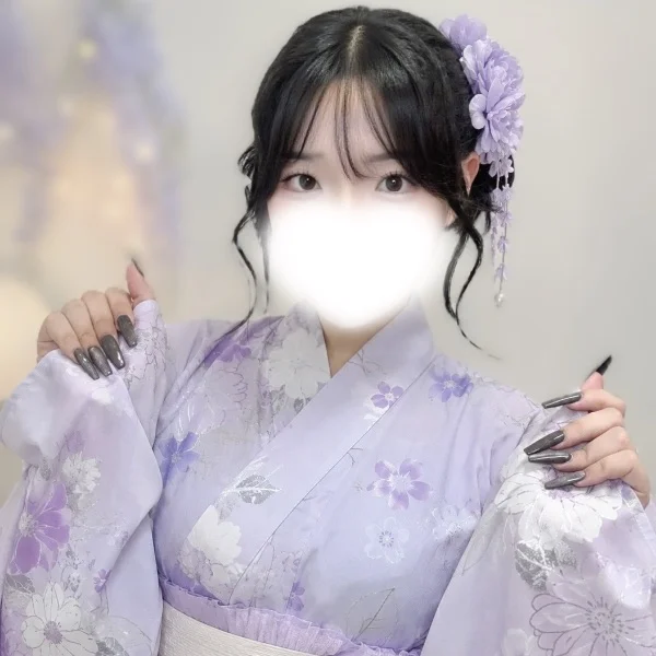 みんなおはよー♡
