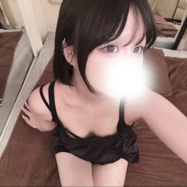 5時まで!!受付🉑‼️