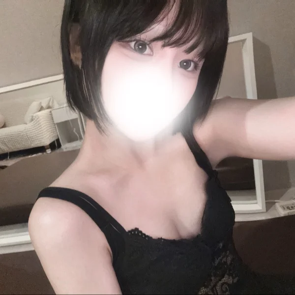 29時までまってます❕
