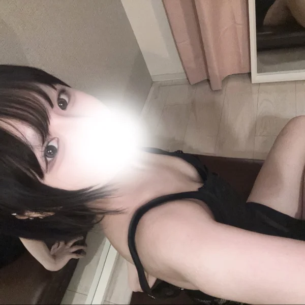 7/20 出勤❕