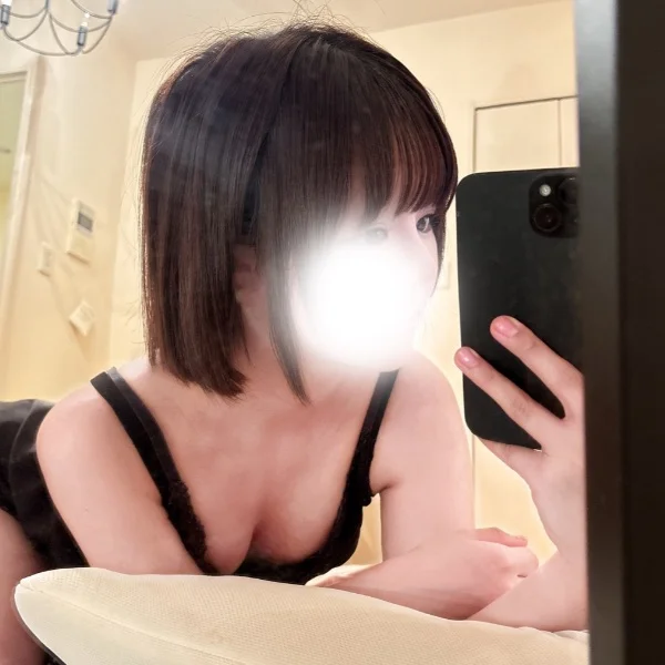 〜29までまってるよ‎›⩊‹