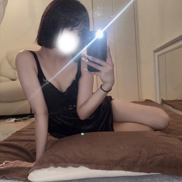 15-29でまってます!!