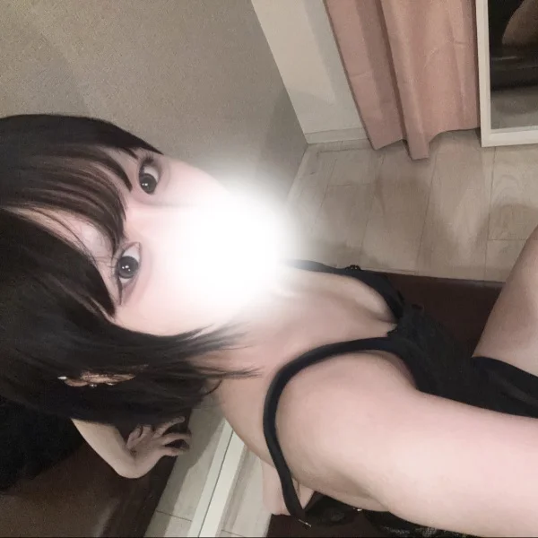 きょーがんばろ
