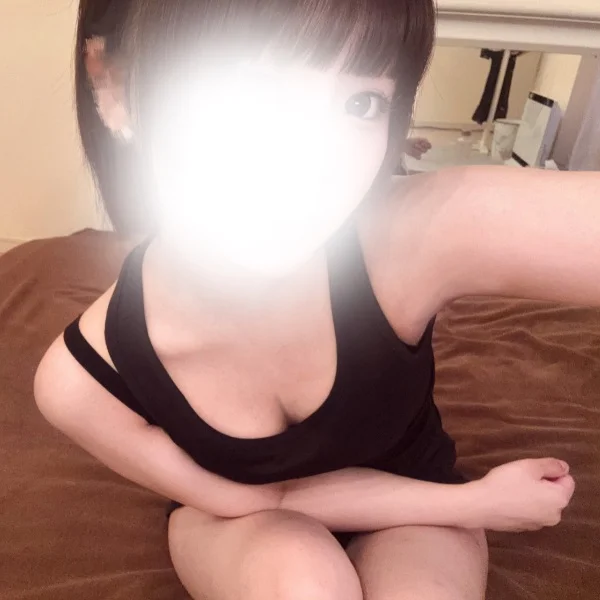 今日も感謝( ᴖ ̫ᴖ )♩