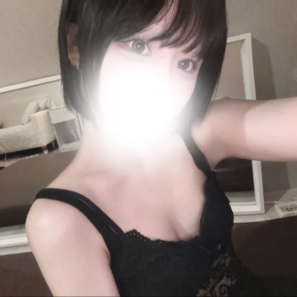 おはよぉぉ