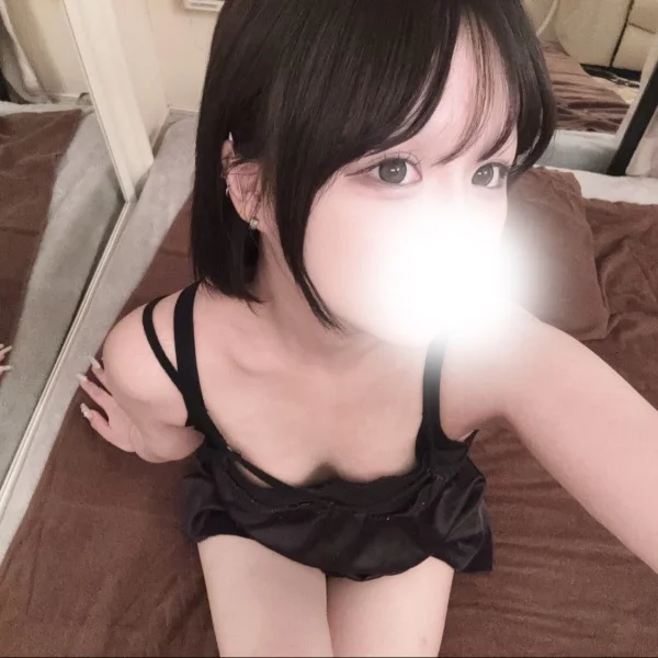まだまだ待ってます！