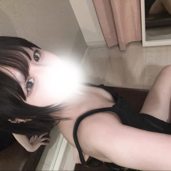 まってるよぉ