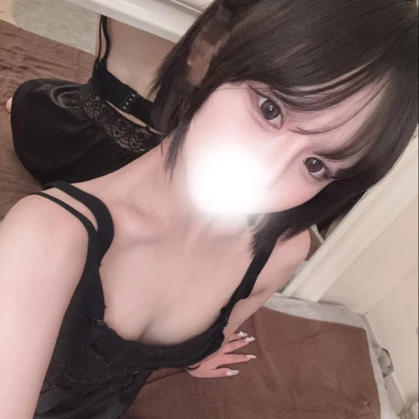 今週のがんばろーね