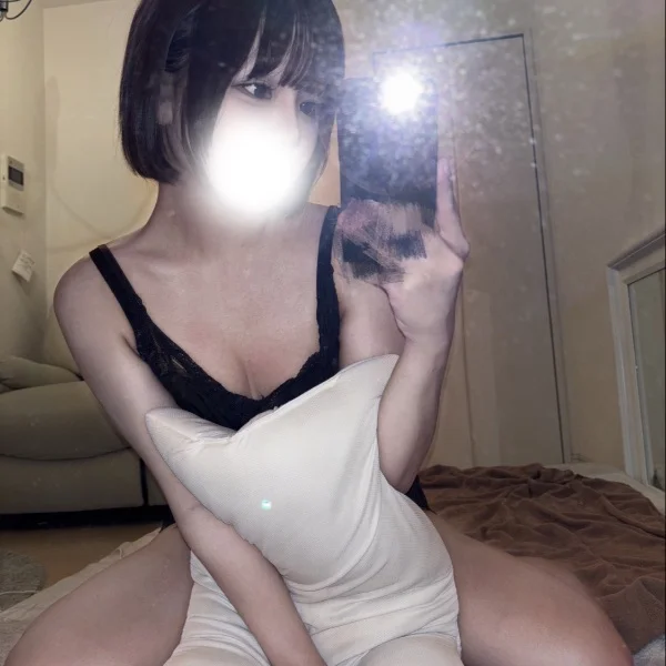 今日もがんばろーねᜊ•ᴗ•ᜊ