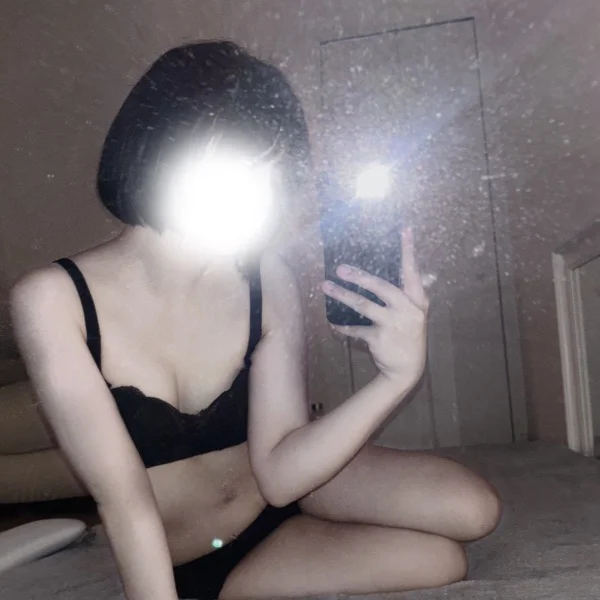 11-12.5 ありがと