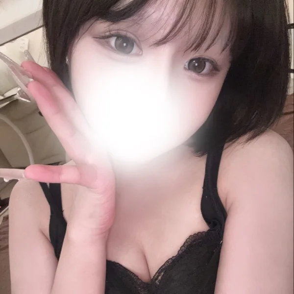 5時まで待ってます！