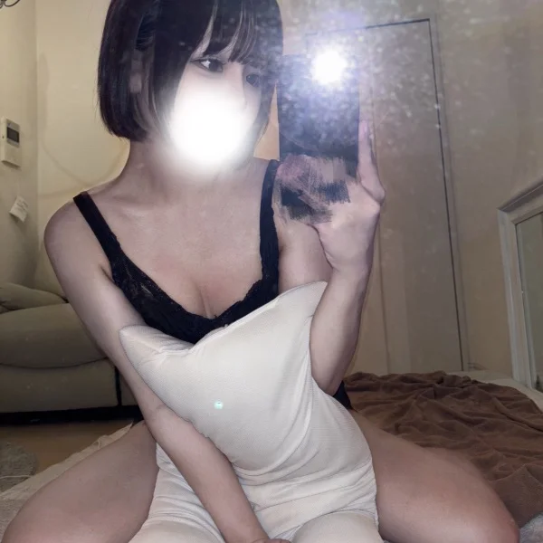 5時まで受付🉑❕