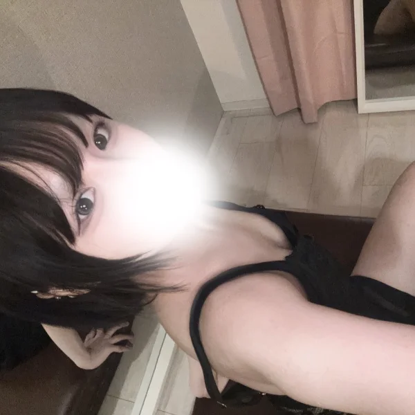 おはよぉ