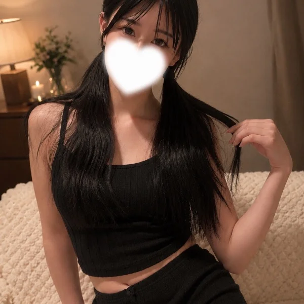 ギリギリセーフ？♡