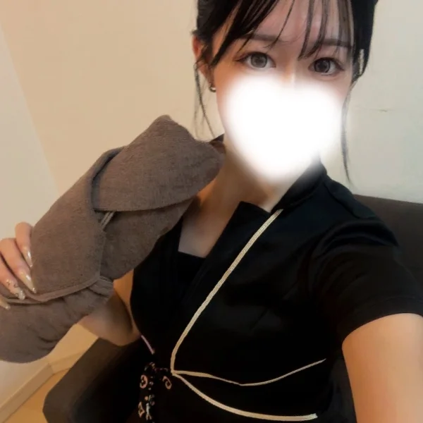 マッサージ好き…？♡