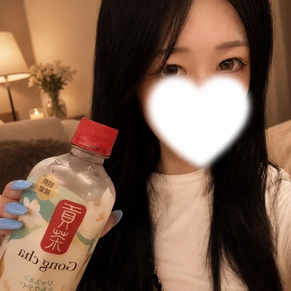 ほっこり時間をありがとう✨