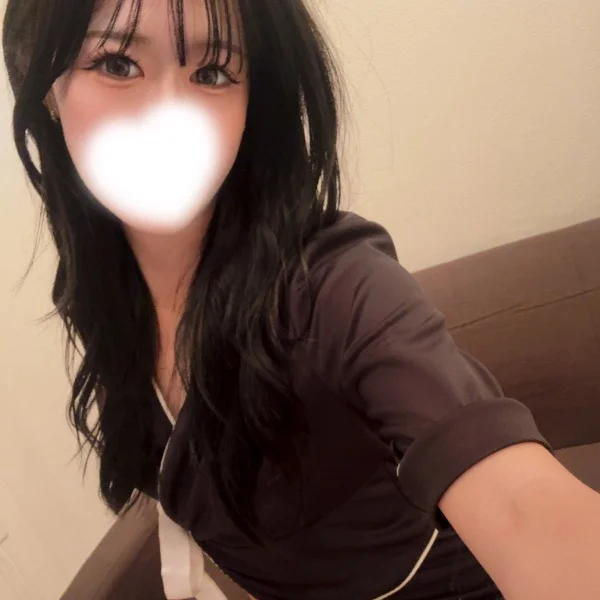 あつい😣