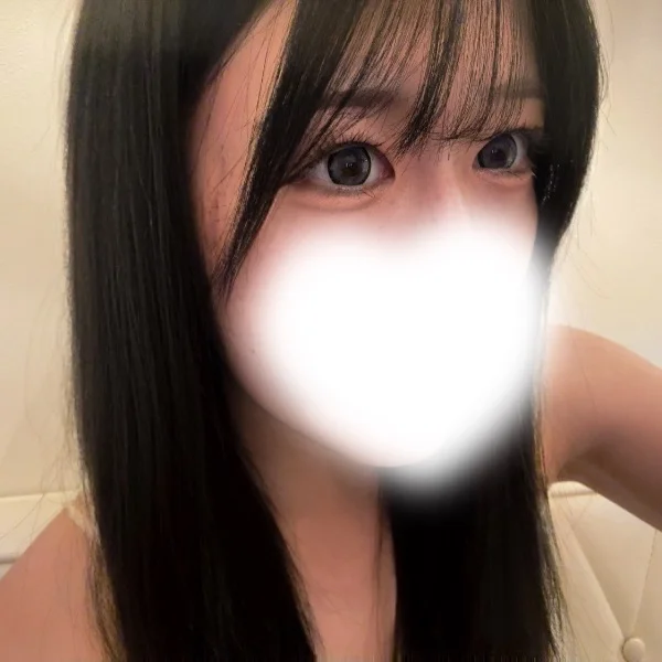 ご予約🈵しました！！✨
