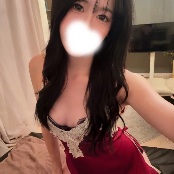 20じから！