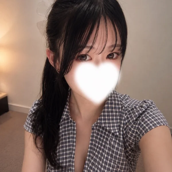 どっち派？🙋‍♀️