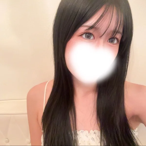 イメチェン…🤍