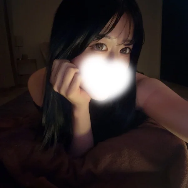 癒されたくない？♡