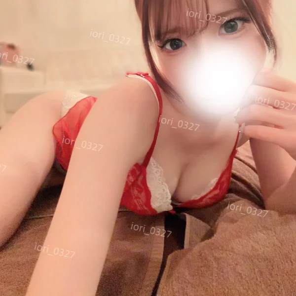 シャワー浴びなきゃ
