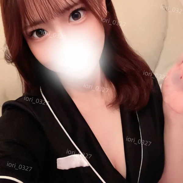 今日はおうちデート🏠💕