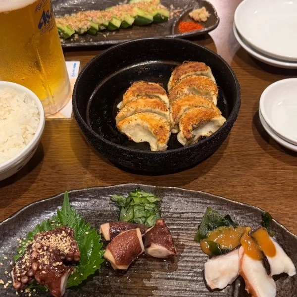 思ひ出ぽろり
