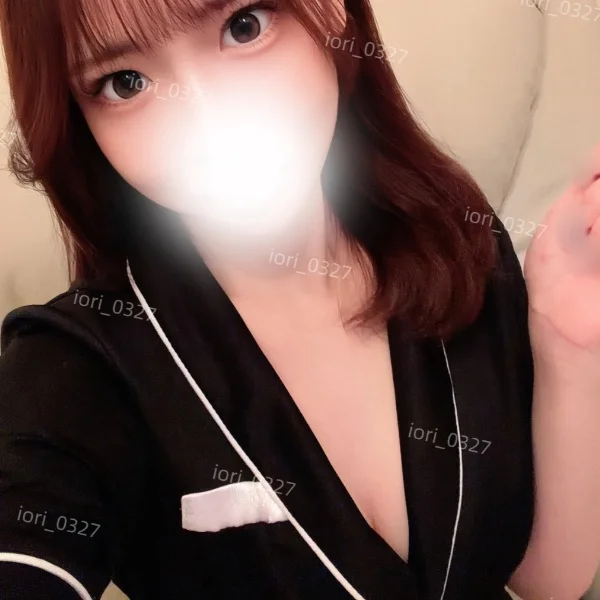 覚えてますか？