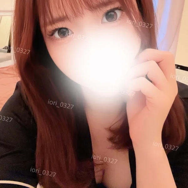 出さないもんが負けね︎^_^