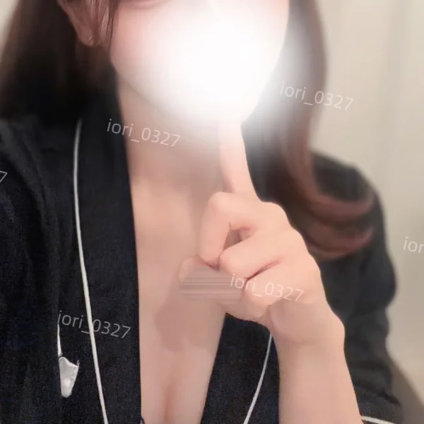 今日はもう終わったよ‼️