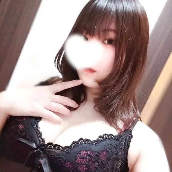 29時までいます♪